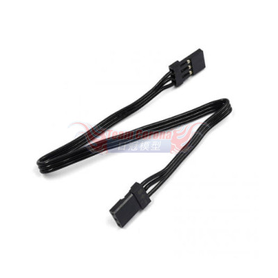ORCA 180mm Receiver BEC Cable